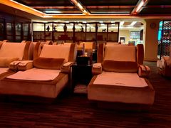 -天目湖涵田半山温泉