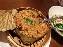 -彩丰楼·中餐厅(国家会展中心上海洲际店)