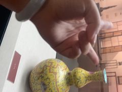 -余姚博物馆