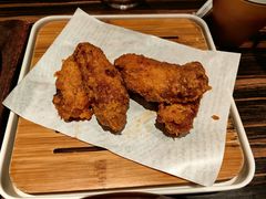 -江太极江浙菜(马桥万达广场店)
