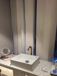 -北京漾格医疗美容医院