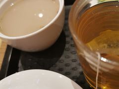 -大家乐(广州中华广场店)