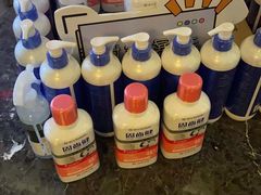 -米乐星世界KTV(汇智国际商业中心店)