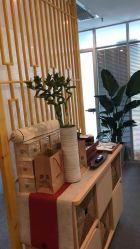 -肥三针腧穴瘦身馆