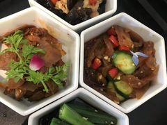 -丽华园(青少年宫店)