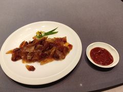 -宣和苑(华侨新村店)