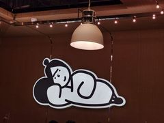 -下酒(华熙店)