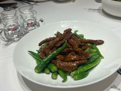 -张福记(五一公园店)