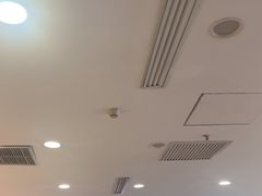 -阳阳中国饭(龙湖大兴天街)