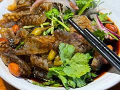 -黄但记老店·陈村粉食府