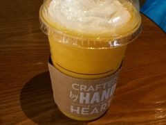 -星巴克臻选(沈阳大悦城店)
