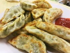 -秦记南岗鱼锅(珠吉路店)