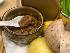 -山东八大碗山东老字号