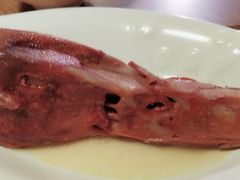 -傣妹火锅(四川北路店)