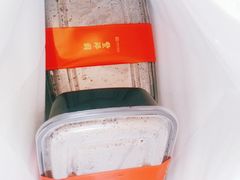 -峨嵋酒家总店(车公庄店)