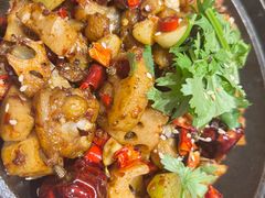 -米店·云南菜(南门店)