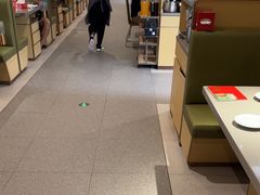 -海底捞火锅(顺义华联店)
