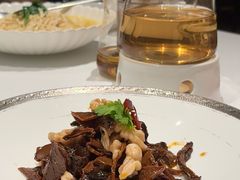 -食廬(浦东嘉里城店)