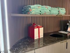 -碧水豪园·足浴·SPA·汗蒸·那须汤泉(中山东路店)