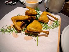 -小炳胜(卓悦中心店)