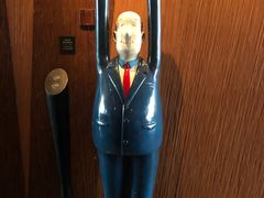 -上海外滩英迪格酒店