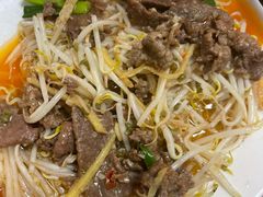-星奇缘·海鲜餐厅(东山美食地标店)