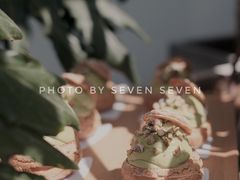 -吉森Bakery(教育路店)
