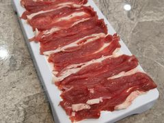-牛天下·海鲜·牛肉·打边炉·融合菜