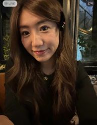 -银川丽都医疗美容医院