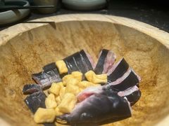 -云海肴云南菜·蒸汽石锅鱼(青岛万象城店)
