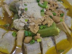 -绍兴名菜馆(可乐路店)