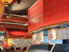 -寸屋拉面(凯德晶萃店)