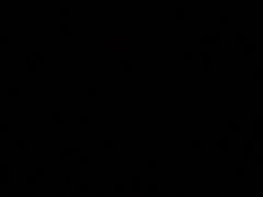 -万达影城(双流万达广场CINITY店)