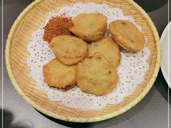 -火宫殿·湘菜小吃·商务宴请·生日聚会(市府店)