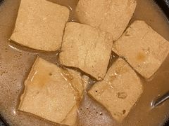 -狗不理(贵宾楼店)