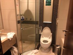 -诸暨耀江开元名都大酒店