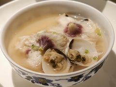 -炳胜品味(深圳万象城店（罗湖）)