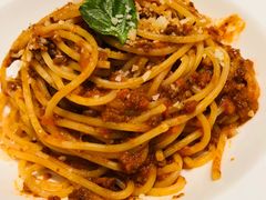 -TIAGO HOME KITCHEN(朝阳大悦城店)