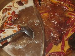 -小龙坎火锅(总店)