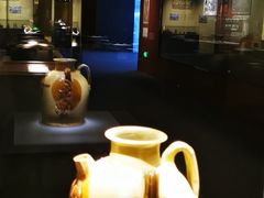 -长沙简牍博物馆