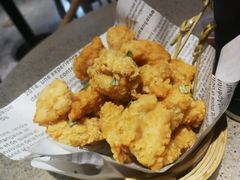 -BeauTea水仙(coco park店)