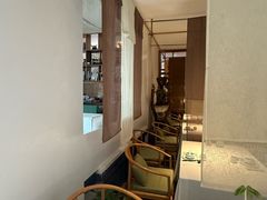 -纳地素食(石门公园店)