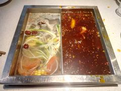 -小牛叔鲜切牛肉·火锅·烤肉自助(公济桥路店)