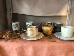 -251#coffee roasters(沿河东路店)