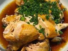 -百家鲜·杭帮菜