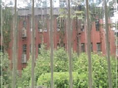 -USTC1958东区·by UNILAB