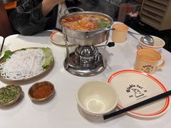 -BLABLATAI吧啦泰·泰式爆炒(西宸天街店)