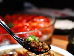 -红盔甲·小龙虾(人民广场店)