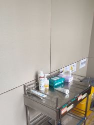 -杭州米兰柏羽医疗美容医院