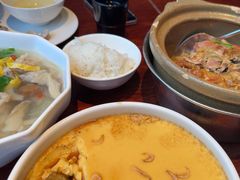 -外婆家(西溪印象城店)